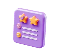 Проверьте подключение в село Нижняя Павловка (Оренбургская область)